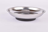 VAR tools stainless steel Magnetic Bowl #DV-55600