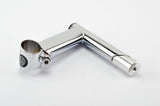 NOS/NIB Cinelli Pinocchio Stem in size 115, clampsize 26.0 from 1997