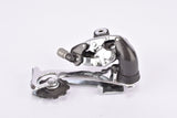 Shimano Exage Trail #RD-M350-GS 6/7-speed Long Cage Rear Derailleur from 1988