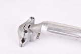 Campagnolo Super Record #4051/1 Seat Post in 27.2 diameter from the 1980s