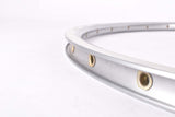 NOS FIR SC 200 single clincher rim 700c/622mm with 32 holes from the 1980-1990s