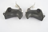 Campagnolo Chorus 8 speed carbon Ergopower Shifting Brake Levers