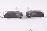 NOS Shimano Adamas #BLAD10 aero brake lever set from the 1980s