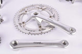 Campagnolo Avanti Exa-Drive 8-Speed Group Set from 1996