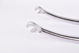 28" Columbus Chrome Steel Fork