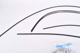 NOS Campagnolo Ergopower Ultra-Low Friction cable and housing (casings) set
