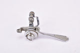 Huret (Allvit / Svelto) #Ref. 1849 single Clamp-on Gear Lever Shifter from the 1960s - 1970s