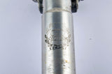Sakae/Ringyo SR Royal seat post in 27.2 diameter from 1977