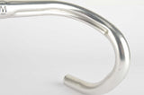 ITM Super Italia Pro 260 Handlebar in size 44 cm and 25.8 mm clamp size from the 1990s