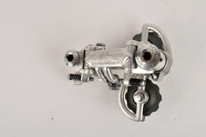 Campagnolo Nuovo Record #1020/A rear derailleur from 1978