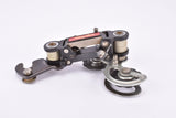 Simplex Prestige Model 637/P #30/P 6-speed Rear Derailleur from 1968