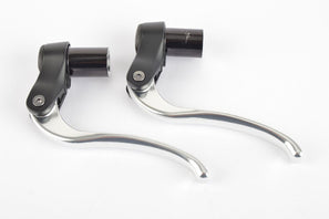 Miche Time Trial Lever Set