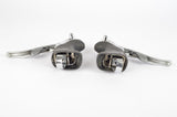 Shimano Dura-Ace #ST-7400 Shifting Brake Levers 2/8 speed from 1994