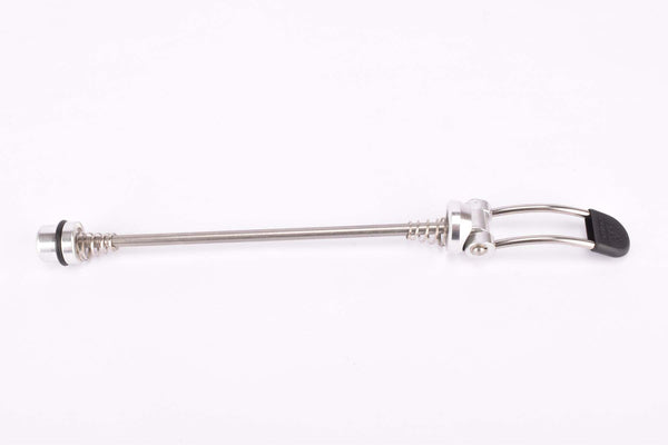 NOS KK quick release, rear Skewer