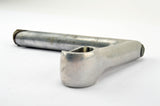 Alloy stem in size 90mm with 25.4mm bar clamp size from 1987