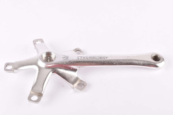 Stronglight right crankarm 170mm length