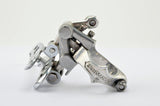 Campagnolo Record #1052/NT clamp-on front derailleur from the 1970s - 80s
