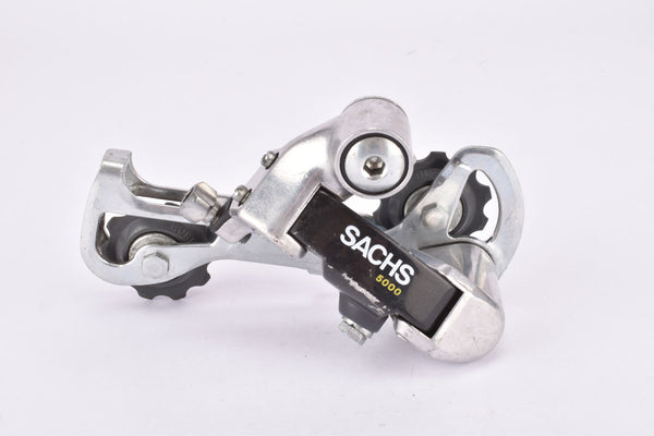 Sachs 5000 Long Cage Rear Derailleur from 1992