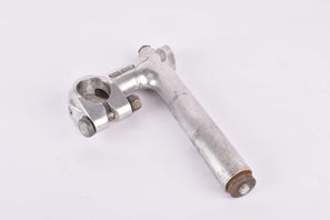 Philippe Mil Remo Stem in size 70mm with 25.0mm bar clamp size from the 1960s - 70s