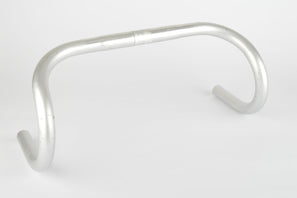 Sakae Custom Road Champion Handlebar in size 41.5 (c-c) cm and 25.4 mm clamp size