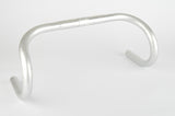 Sakae Custom Road Champion Handlebar in size 41.5 (c-c) cm and 25.4 mm clamp size