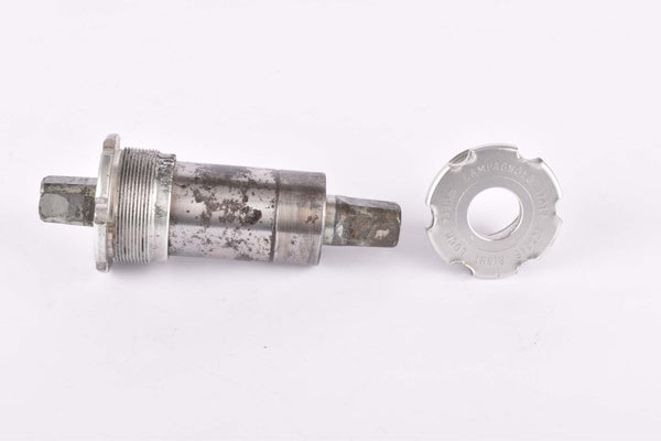 Campagnolo Veloce #BB-01VLCART  cartridge bottom bracket in 111 mm, with italian thread from the 1990s