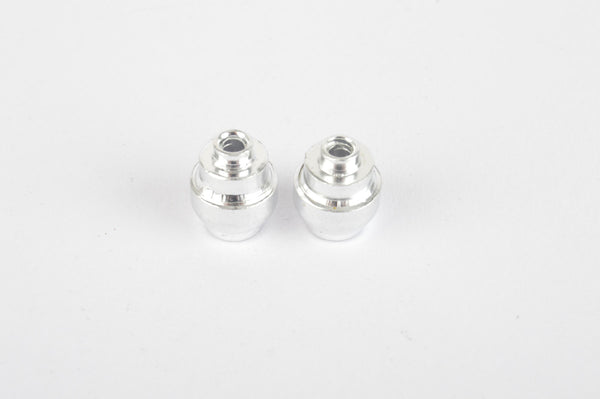 Universal brake lever ferrules set