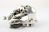 Campagnolo Chorus 8-speed group set with shifting brake levers from the 1990s