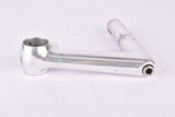 Brev. S Italy Stem in size 115mm with 26.0mm bar clamp size from the 1960s