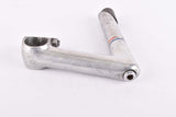 Belleri France BF forged stem in size 110mm with 25.4mm bar clamp size from the 1980s