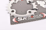 NOS SX-Force chainring with 22 teeth and 64 BCD from the 1990s