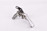 Suntour XCD #FD-XD10-GX triple clamp-on Front Derailleur from 1988