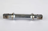 Campagnolo C-Record #70-SP Bottom Bracket Spindle in 111mm length from 1980s