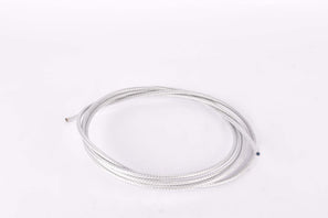 Elvedes universal sportliner Silver cable housing in 5 x 2500 mm