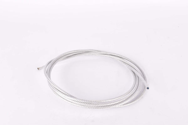 Elvedes universal sportliner Silver cable housing in 5 x 2500 mm