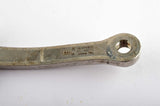 Shimano Alivio #FC-MC12 right crank arm with 175 length from 1994
