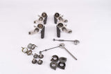 Shimano Exage 500EX #BR-C510 cantilever brake set from 1991