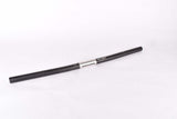 Syncros Heat Treated Flatbar Handlebar in size 57cm and 25.4mm clamp size from the 1990s