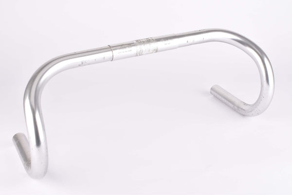 Cinelli 66-42 Campione Del Mondo Handlebar in size 41.5cm (c-c) and 26.4mm clamp size from the 1980s