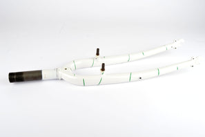 26" The Omni MTB steel Fork with Low Rider baze-ons from the 1990s New Bike Take-Off