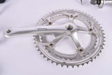 Campagnolo Avanti Exa-Drive 8-Speed Group Set from 1996
