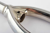 1" Chrome steel fork from the 1990s
