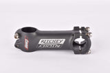 Ritchey Comp MTB ahead stem in size 100mm with 25.4mm bar clamp size