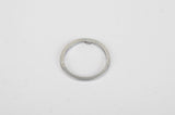 Campagnolo Headset Locking Washer #682