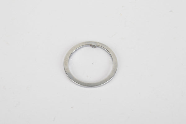 Campagnolo Headset Locking Washer #682