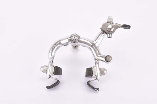 Dia-Compe G 500 (Weinmann AG Type 500) single pivot front brake caliper from the 1970s - 1980s