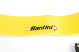 NEW Santini #722/SU-GIALLO Headband in Size one-size-fits-all