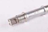Campagnolo Chorus #BB-03CH Bottom Bracket Axle with 115mm from the 1990s
