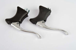 NEW Galli Aero brake lever set from the 1980s NOS