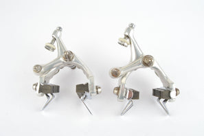 Campagnolo Athena Monoplaner #D500 standard reach Brake Calipers from the 1980s - 90s